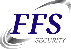 FFS Security Logo